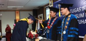 wisuda ke-2